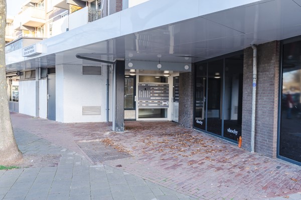 Medium property photo - Maaspoortweg 247, 5235 KE 's-Hertogenbosch